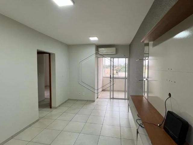 Apartamento aluguel em Região Geográfica Imediata de Dourados, Dourados