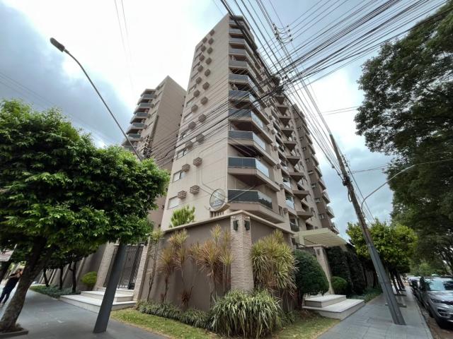 Apartamento aluguel em Região Geográfica Imediata de Dourados, Dourados