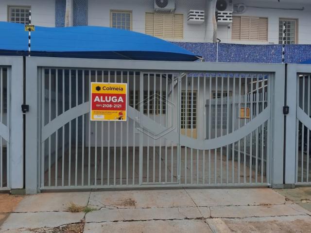 Apartamento aluguel em Região Geográfica Imediata de Dourados, Dourados