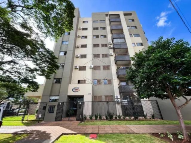 Apartamento aluguel em Região Geográfica Imediata de Dourados, Dourados