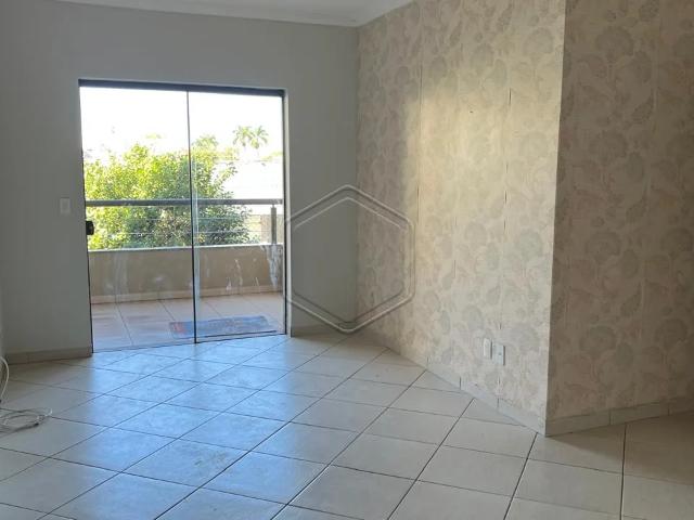 Apartamento aluguel em Região Geográfica Imediata de Dourados, Dourados