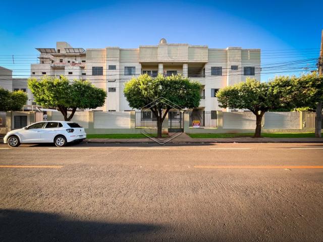 Apartamento aluguel em Região Geográfica Imediata de Dourados, Dourados