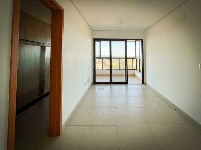 Apartamento aluguel em Dourados