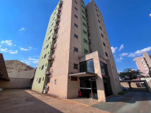 Apartamento aluguel em Região Geográfica Imediata de Dourados, Dourados