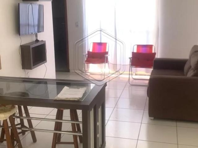 Apartamento aluguel em Região Geográfica Imediata de Dourados, Dourados