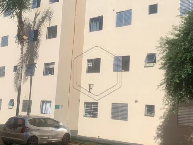 Apartamento aluguel em Região Geográfica Imediata de Dourados, Dourados