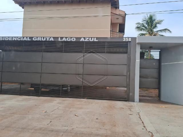 Apartamento aluguel em Região Geográfica Imediata de Dourados, Dourados