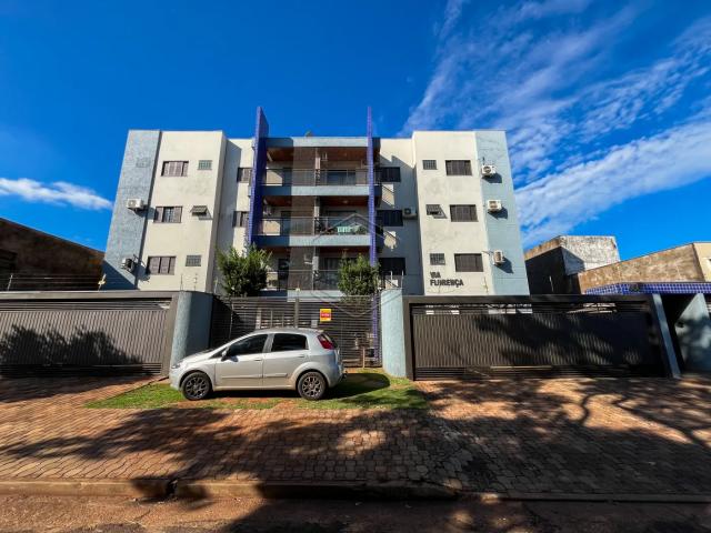 Apartamento aluguel em Região Geográfica Imediata de Dourados, Dourados