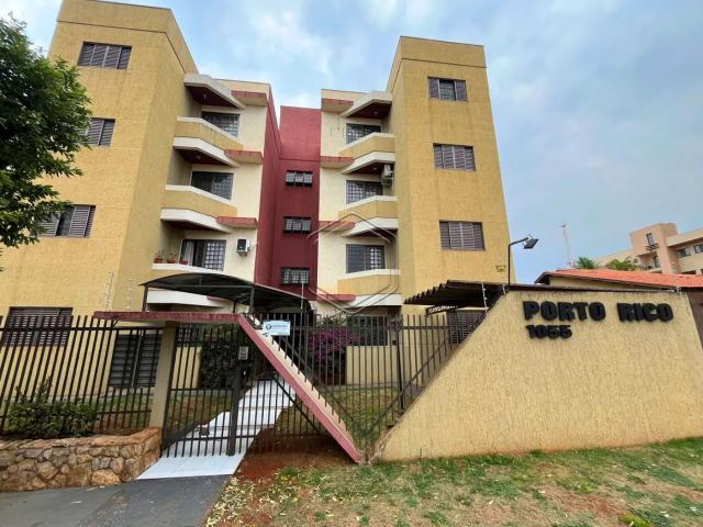 Apartamento aluguel em Região Geográfica Imediata de Dourados, Dourados