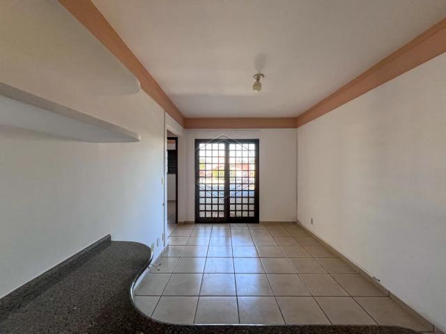 Apartamento aluguel em Região Geográfica Imediata de Dourados, Dourados