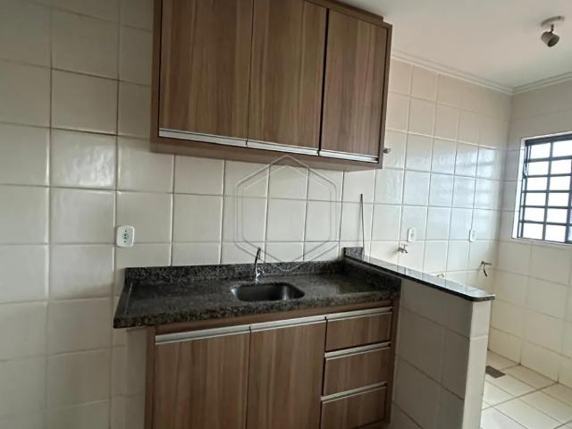 Apartamento aluguel em Região Geográfica Imediata de Dourados, Dourados