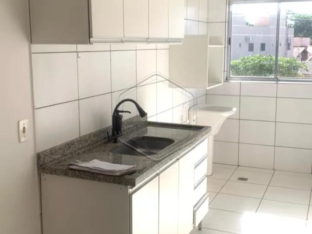 Apartamento aluguel em Região Geográfica Imediata de Dourados, Dourados