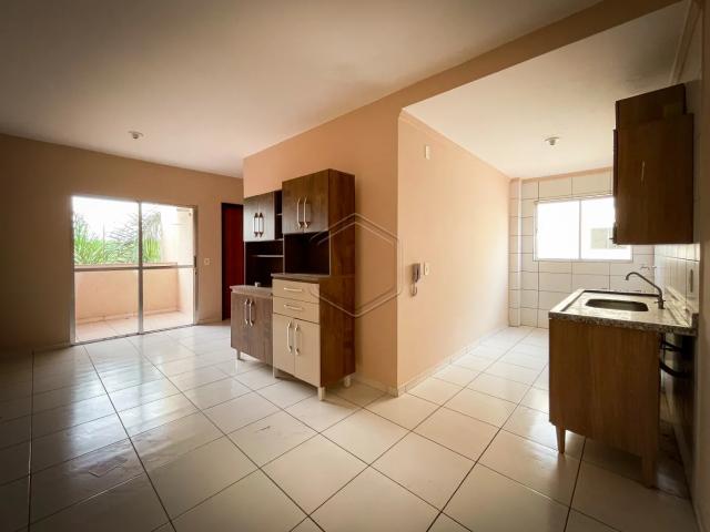 Apartamento aluguel em Região Geográfica Imediata de Dourados, Dourados