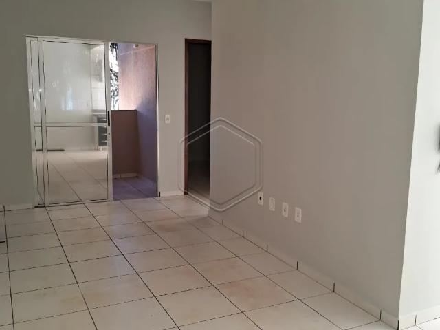 Apartamento aluguel em Região Geográfica Imediata de Dourados, Dourados