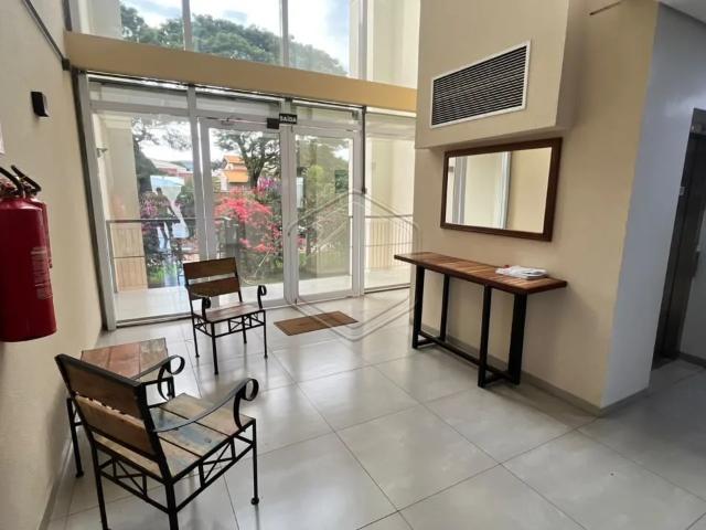 Apartamento aluguel em Região Geográfica Imediata de Dourados, Dourados