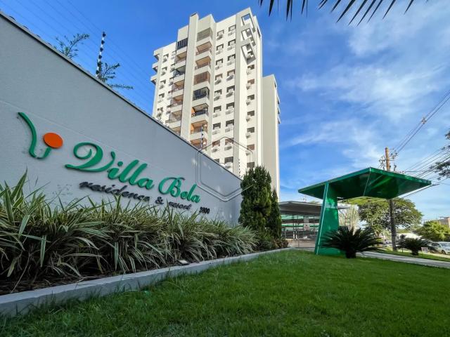 Apartamento aluguel em Região Geográfica Imediata de Dourados, Dourados