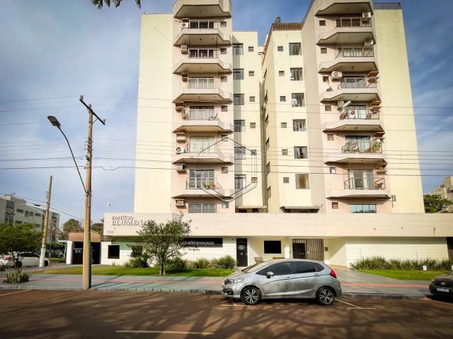 Apartamento aluguel em Região Geográfica Imediata de Dourados, Dourados