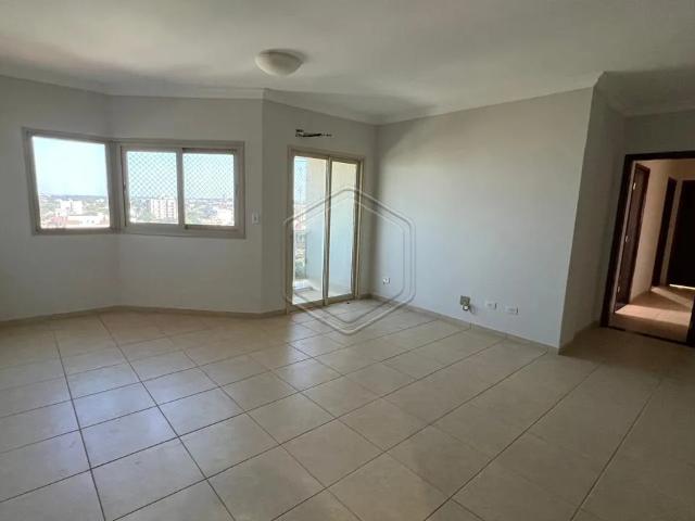 Apartamento aluguel em Região Geográfica Imediata de Dourados, Dourados