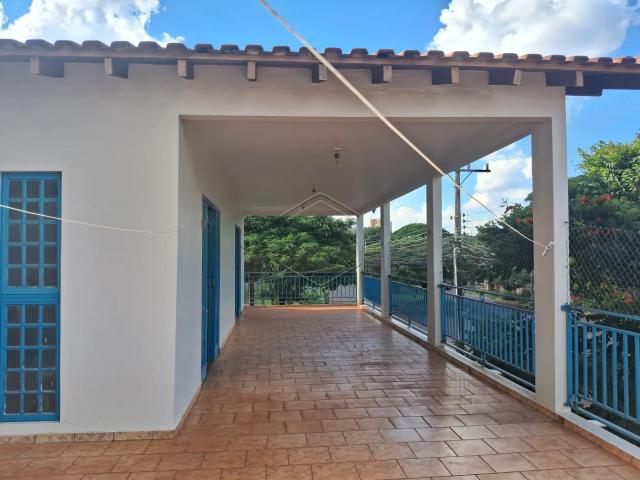 Apartamento aluguel em Região Geográfica Imediata de Dourados, Dourados