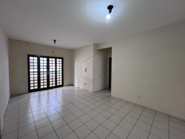 Apartamento aluguel em Região Geográfica Imediata de Dourados, Dourados