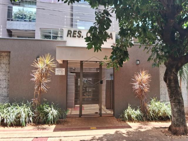 Apartamento aluguel em Região Geográfica Imediata de Dourados, Dourados