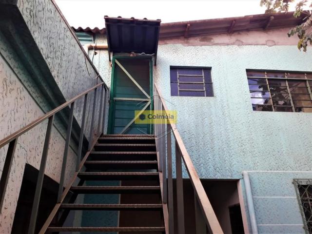 Apartamento aluguel em Dourados