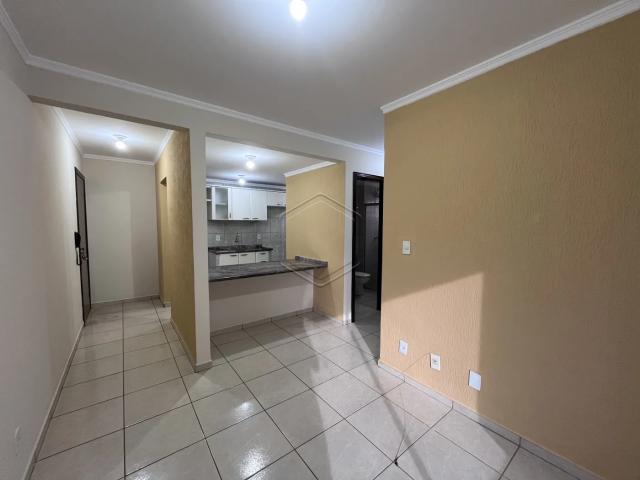 Apartamento aluguel em Região Geográfica Imediata de Dourados, Dourados
