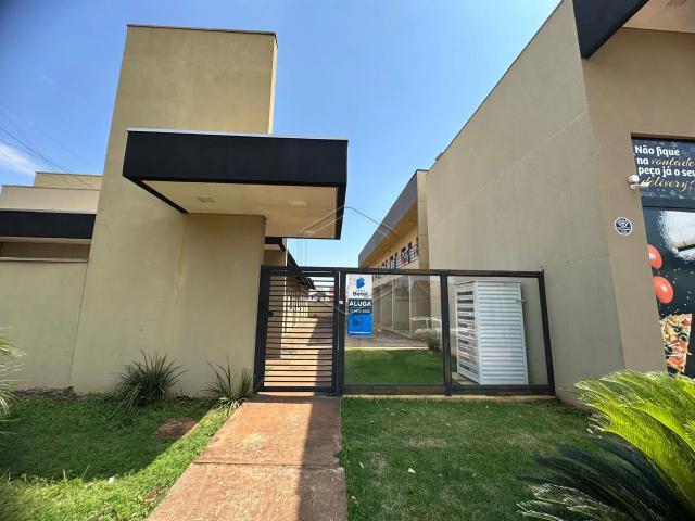 Apartamento aluguel em Região Geográfica Imediata de Dourados, Dourados