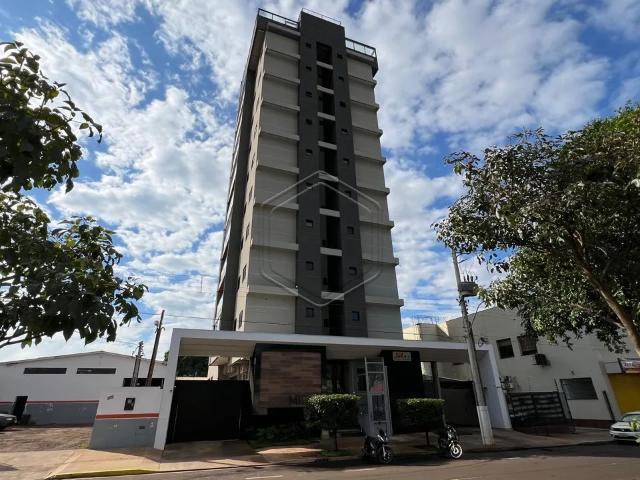 Apartamento aluguel em Região Geográfica Imediata de Dourados, Dourados