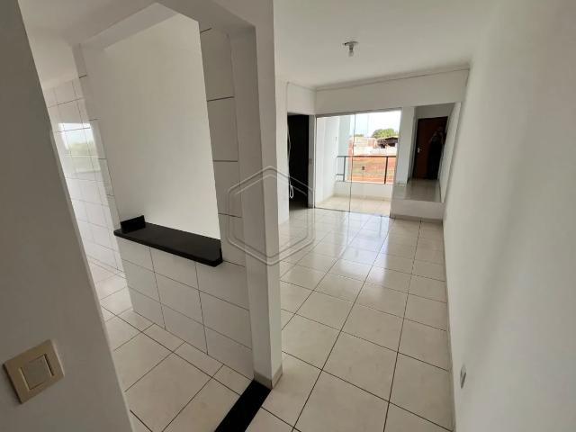 Apartamento aluguel em Região Geográfica Imediata de Dourados, Dourados