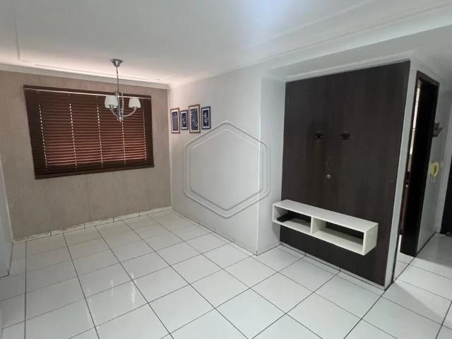 Apartamento aluguel em Região Geográfica Imediata de Dourados, Dourados