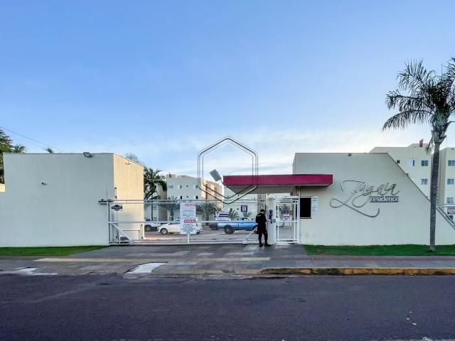 Apartamento aluguel em Região Geográfica Imediata de Dourados, Dourados