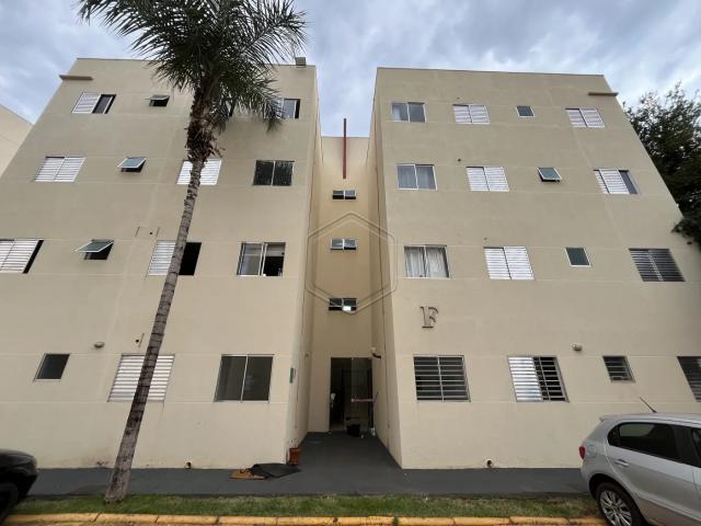 Apartamento aluguel em Região Geográfica Imediata de Dourados, Dourados