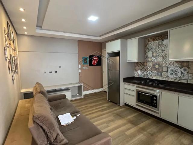 Apartamento aluguel em Dourados