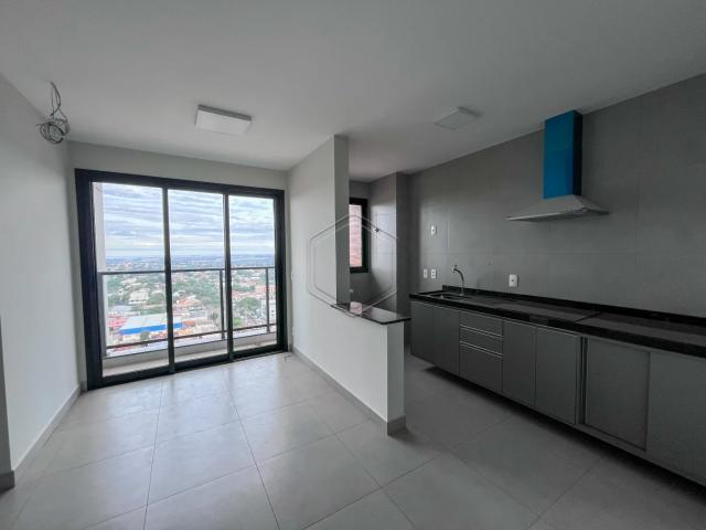 Apartamento aluguel em Região Geográfica Imediata de Dourados, Dourados
