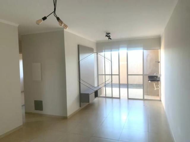Apartamento aluguel em Bom Jesus, Dourados