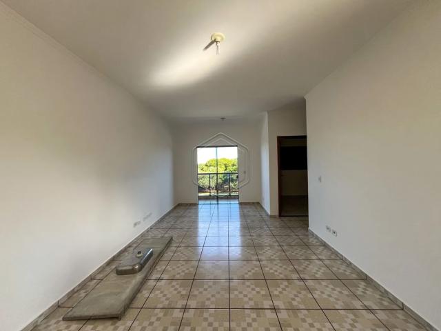 Apartamento aluguel em Região Geográfica Imediata de Dourados, Dourados