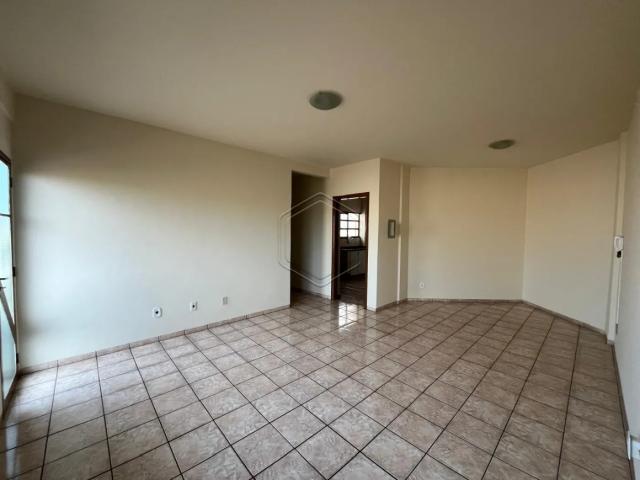 Apartamento aluguel em Dourados
