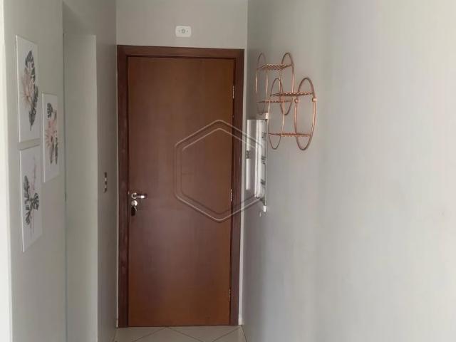Apartamento aluguel em Região Geográfica Imediata de Dourados, Dourados
