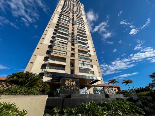 Apartamento aluguel em Região Geográfica Imediata de Dourados, Dourados
