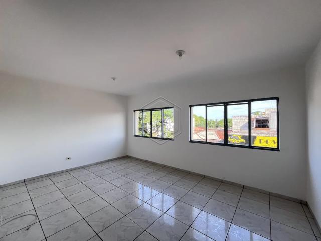 Apartamento aluguel em Região Geográfica Imediata de Dourados, Dourados