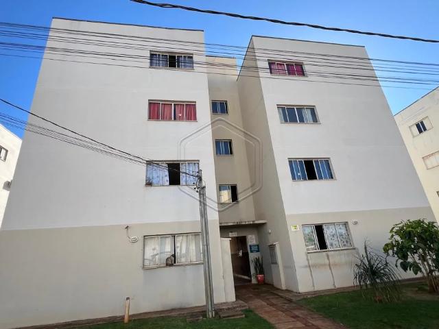 Apartamento aluguel em Região Geográfica Imediata de Dourados, Dourados
