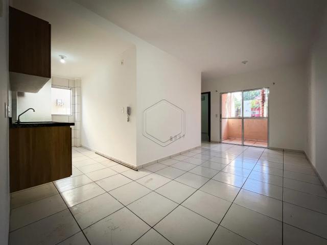 Apartamento aluguel em Região Geográfica Imediata de Dourados, Dourados