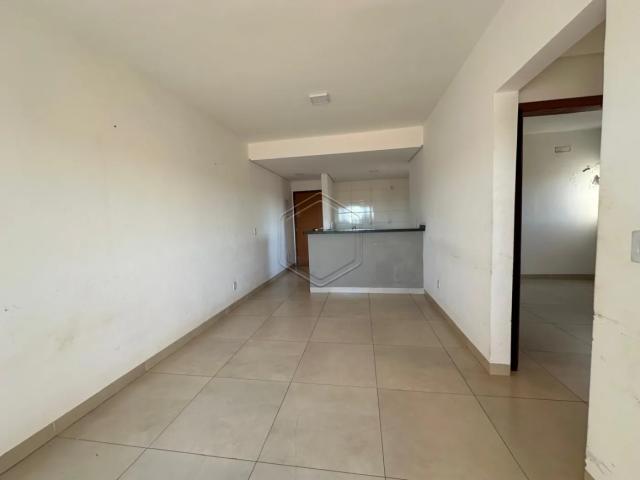 Apartamento aluguel em Região Geográfica Imediata de Dourados, Dourados