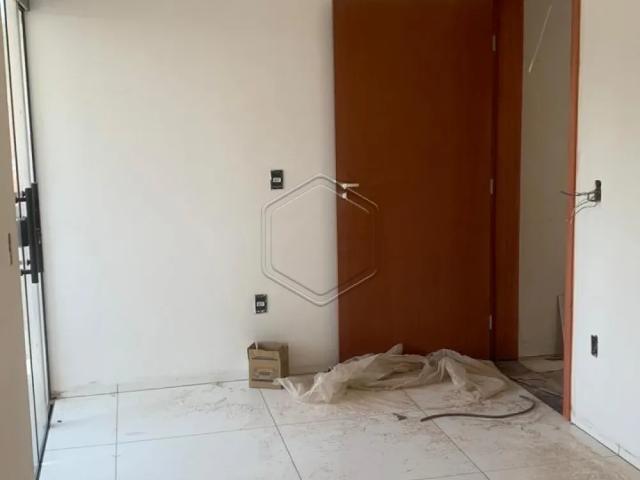 Apartamento aluguel em Dourados