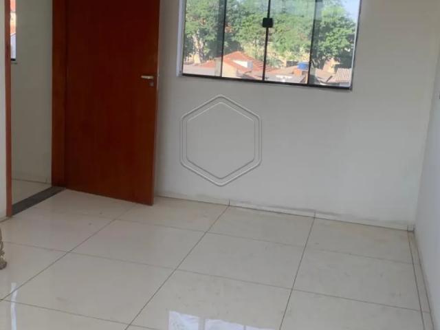 Apartamento aluguel em Dourados