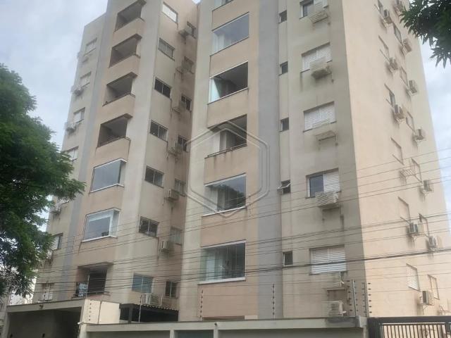 Apartamento aluguel em Região Geográfica Imediata de Dourados, Dourados