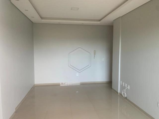 Apartamento aluguel em Região Geográfica Imediata de Dourados, Dourados
