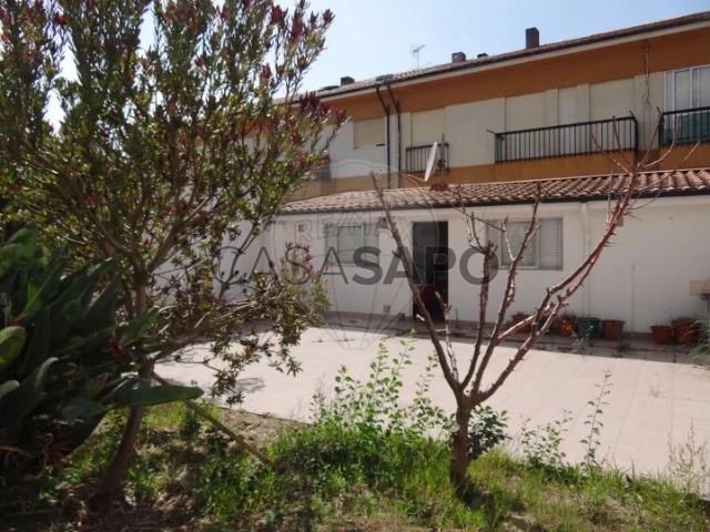 Apartamento alugar em Espinho