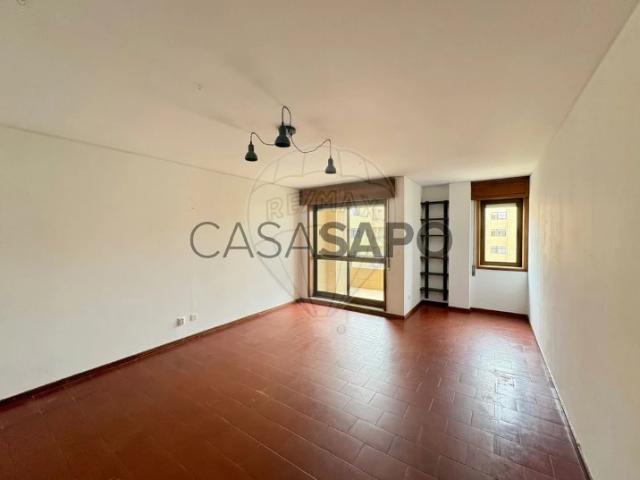 Apartamento alugar em Espinho